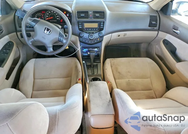 JHMCM56465C005930: 78907275