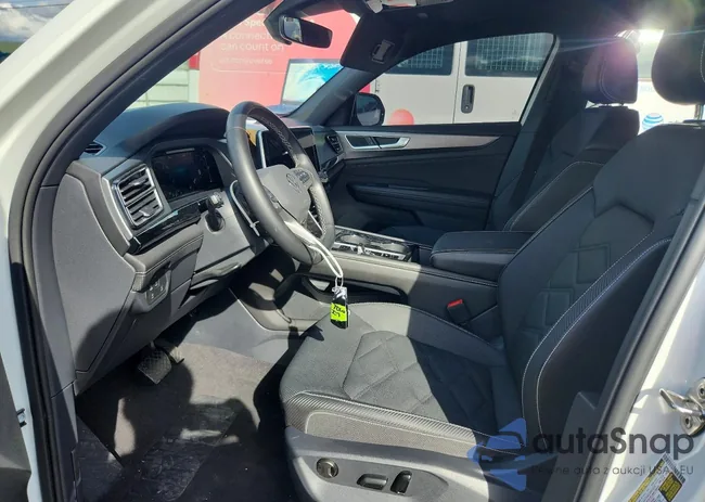 1V2WE2CA2SC201636: 79114075