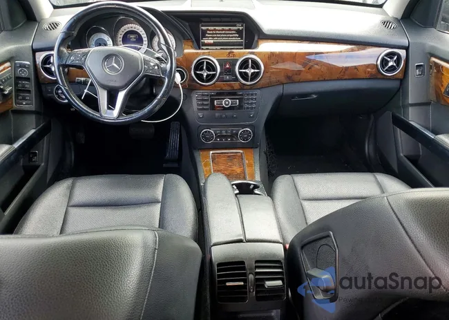 WDCGG8JB3DG083780: 76780045