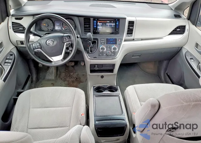 5TDKK3DC9FS590102: 76342915