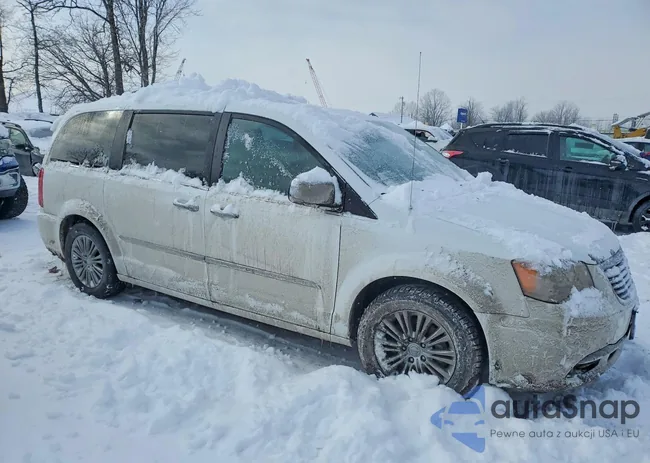 2C4RC1CG1GR194163: 74690805