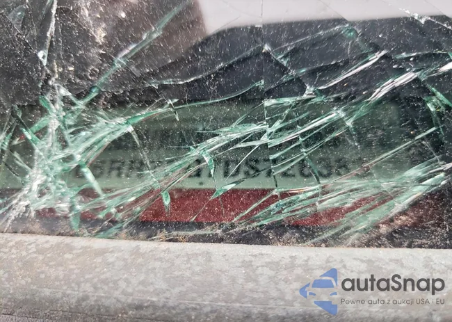 1C6RR7GG7DS726383: 75291295