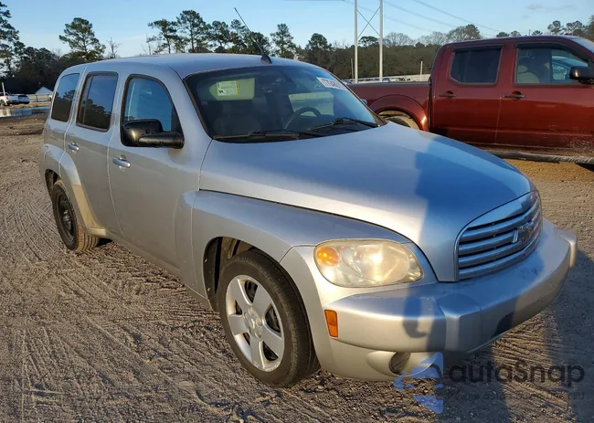 3GNDA13D67S628111: 77048015