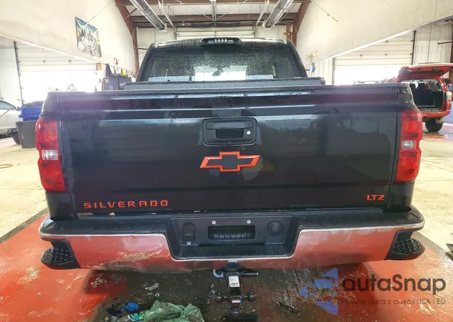 3GCUKREC8EG111532: 76897915