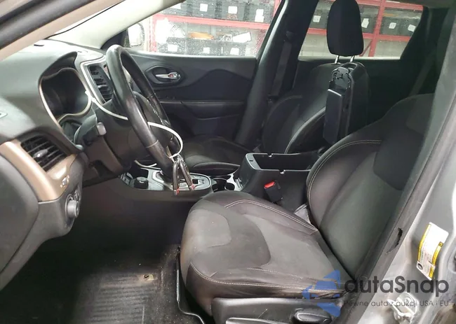 1C4PJMCS6FW708467: 77567515