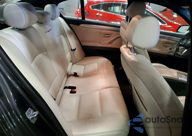 WBA5B3C58ED538533: 75363985