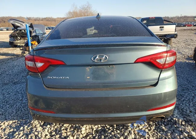 5NPE24AF1GH351054: 79423625