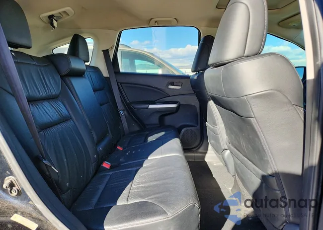 2HKRM4H70EH673773: 77389585