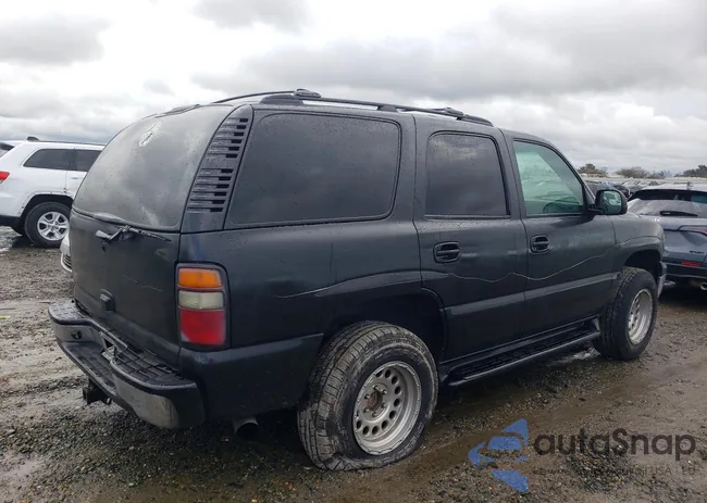 1GNEC13T61J273181: 78085925