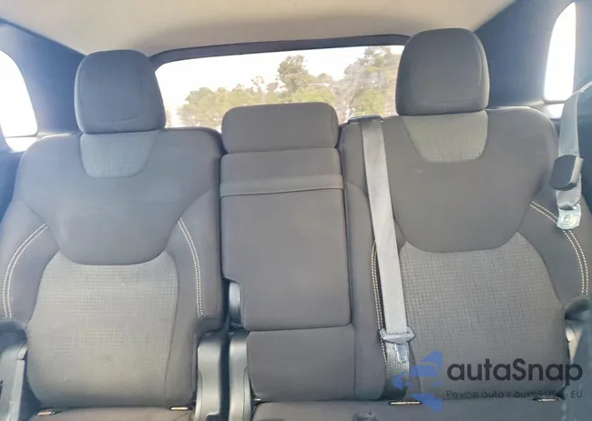 1C4PJLCS8GW233495: 77736405