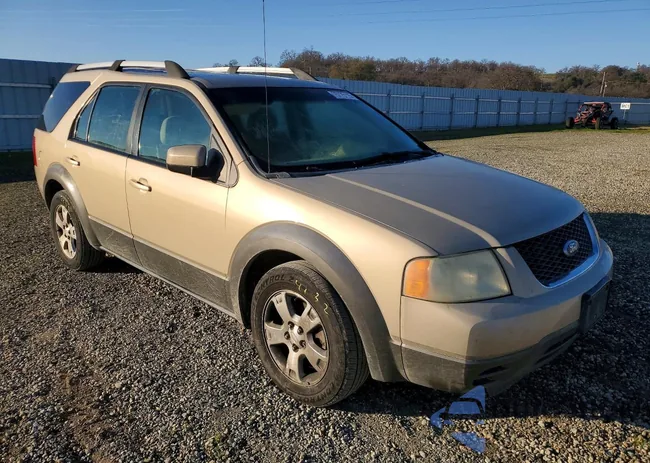 1FMDK021X7GA24241: 75775115