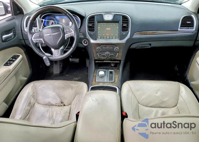 2C3CCAEG5GH123545: 77862895