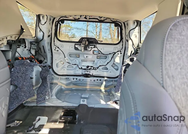 3FMCR9DA5SRE69660: 75182755