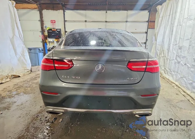 WDC0J4KB4HF196336: 78404425