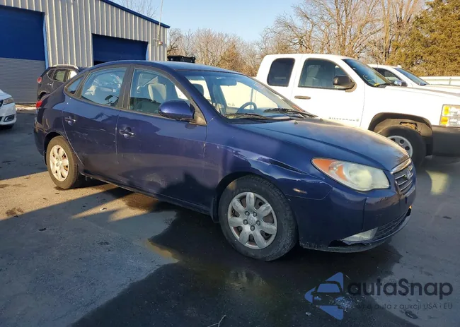 KMHDU46D08U334438: 79110865