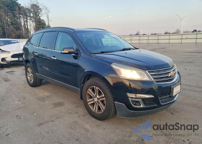 1GNKVGKD9HJ266732: 76592945