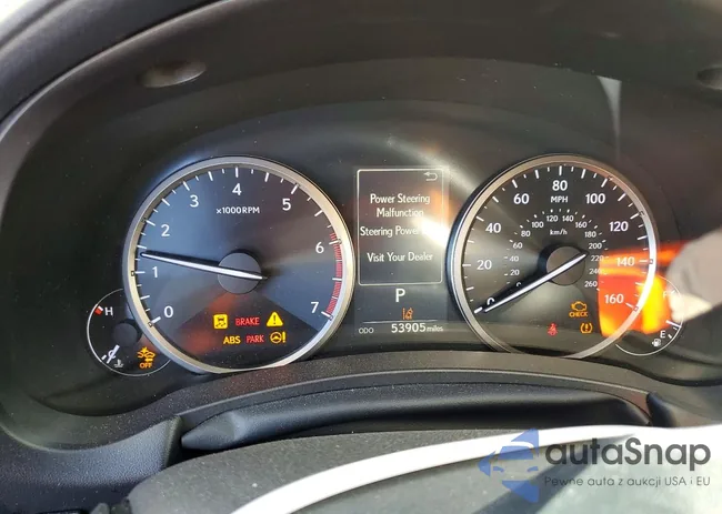 JTJYARBZ2K2129698: 76109155