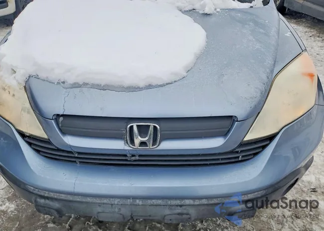 JHLRE48317C031445: 74631075