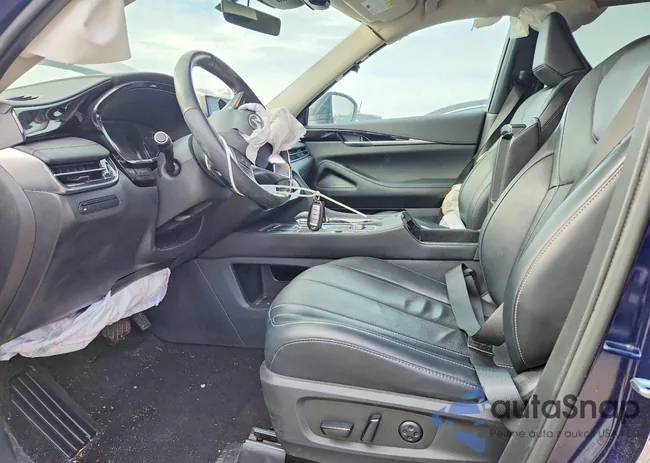 5N1DL1ES8PC370674: 76074545