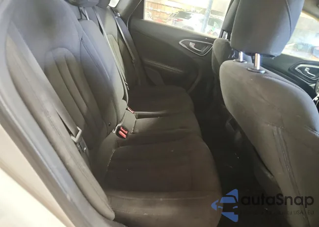 1C3CCCAB7FN503563: 73514035