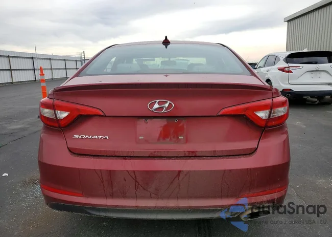 5NPE24AF8GH267636: 79018045