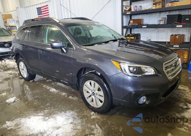 4S4BSADC1H3374958: 73628885