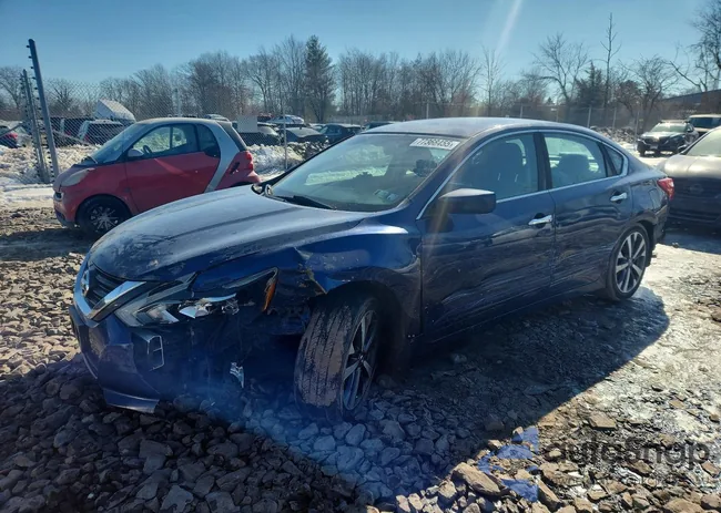 1N4BL3AP2GC166659: 77368455