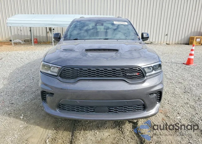 1C4SDJCT1SC541049: 77352935