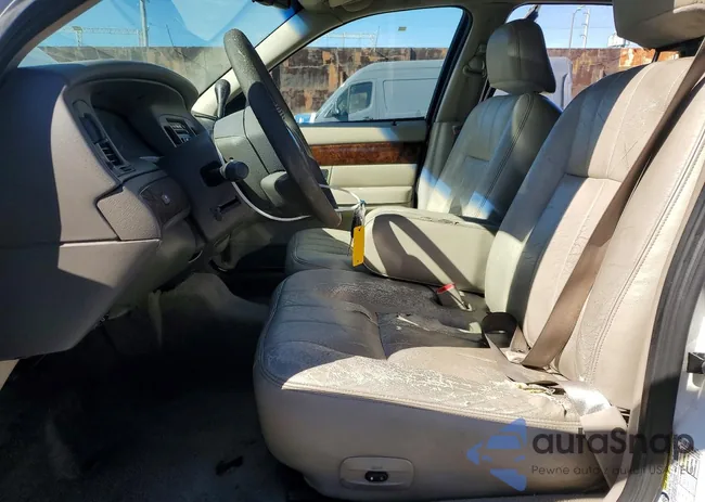 2MEBM7FV2AX611528: 79395815