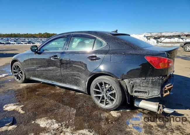 JTHCK262285015673: 75701985