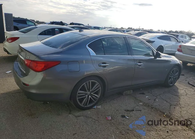 JN1BV7AP9EM690154: 78235665