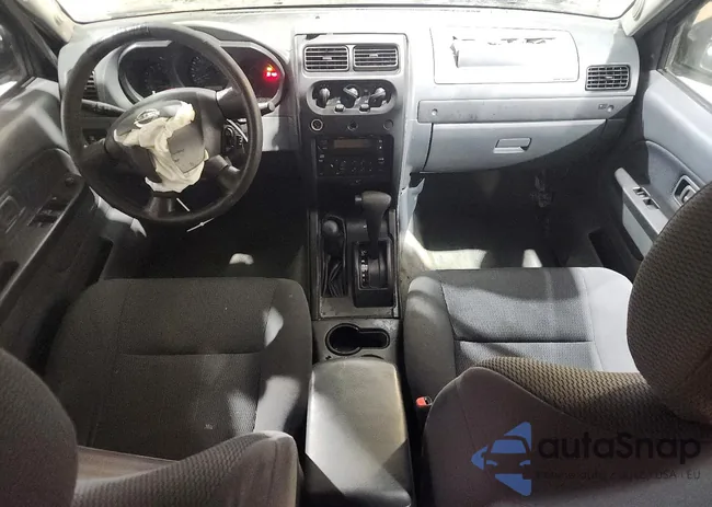 1N6MD29Y12C386498: 77614945