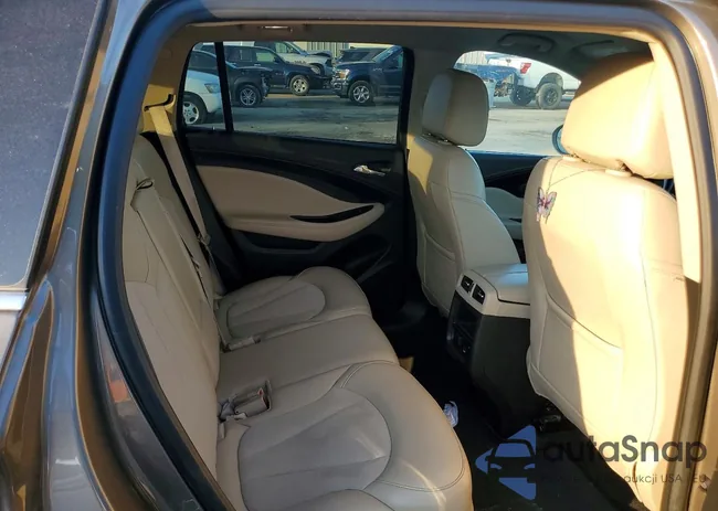 LRBFXASA9HD239387: 75775475