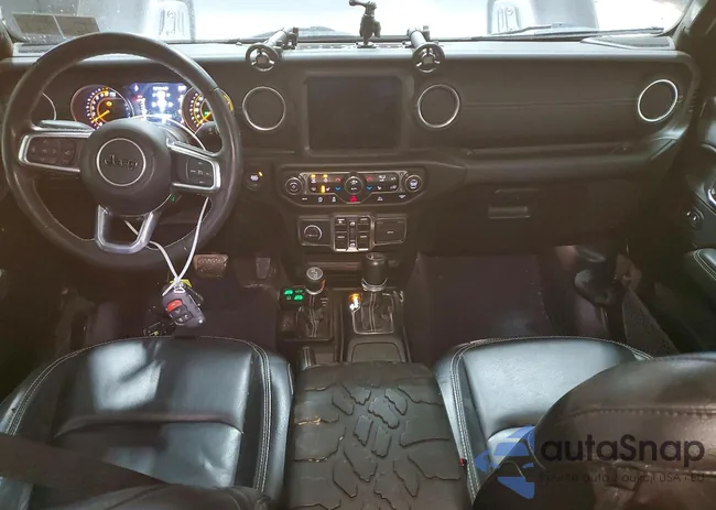 1C6HJTFG7ML552144: 76425405