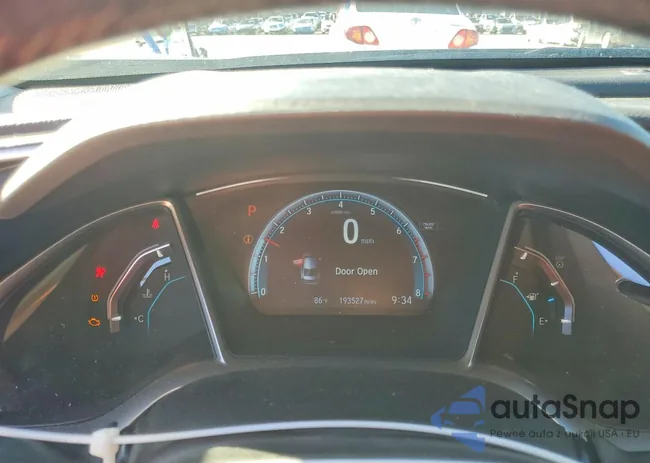 19XFC1F72GE018187: 77830875