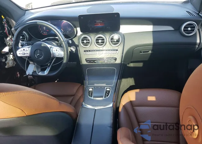 W1N0G8DB3MV272792: 78140805