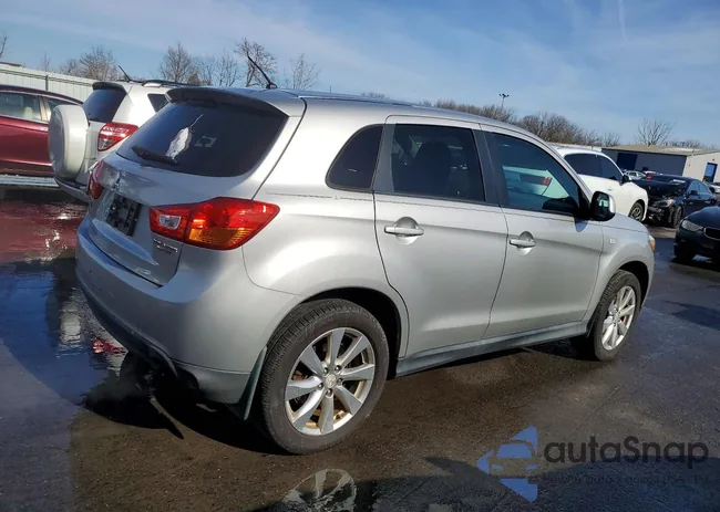 4A4AP3AU2EE030171: 78576905