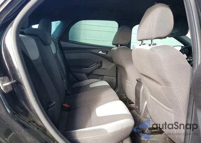 1FADP3L91EL120023: 78122045