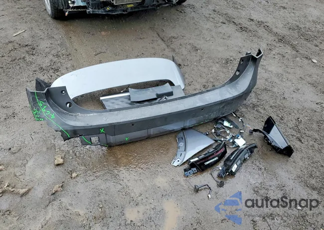 3N8AP6DC6SL312969: 76479735