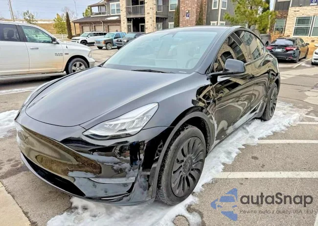 7SAYGDEE9PA145091: 75865415