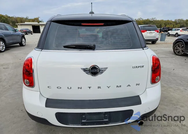 WMWZB3C5XFWR43977: 77106665