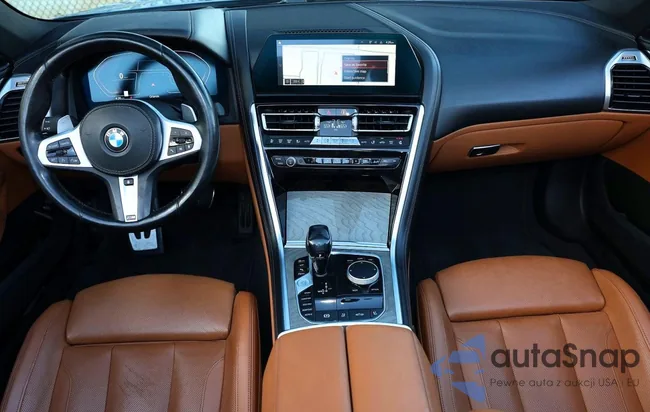 WBADZ2C04MCG06453: 78927465