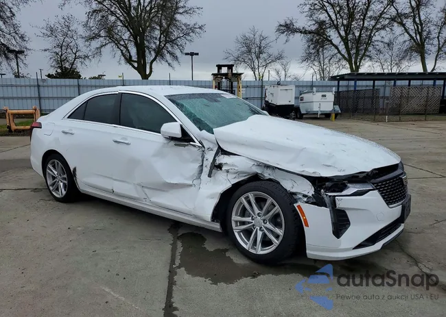 1G6DA5RK1L0143353: 77760715