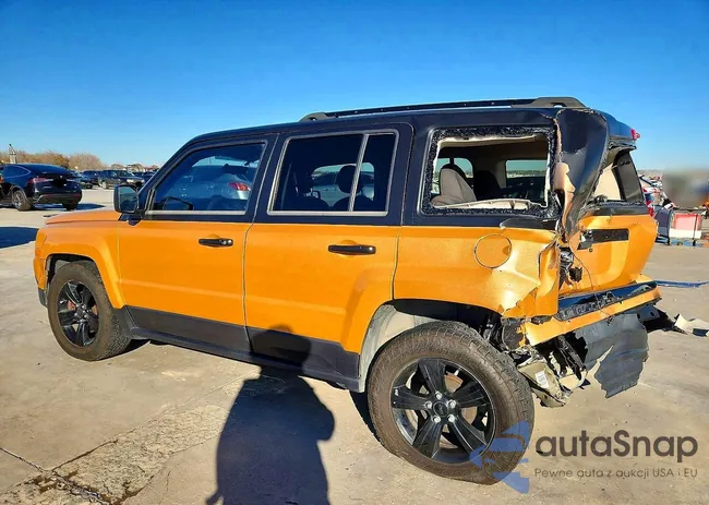 1C4NJPBA5ED818549: 75578615