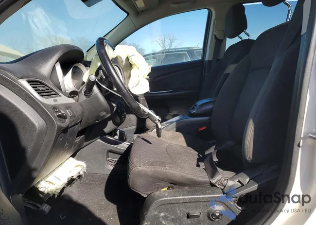 3C4PDDDG6CT236919: 75966235