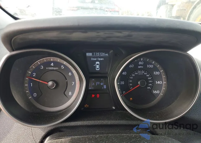 KMHD35LH7FU242465: 78922645