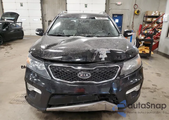 5XYKWDA22CG263961: 78623865