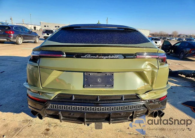 ZPBUB3ZL9PLA23773: 77401715