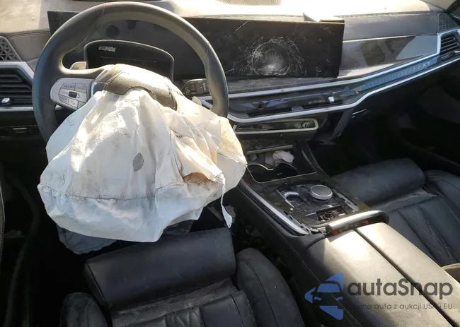 5UX23EM06P9R07377: 79212775