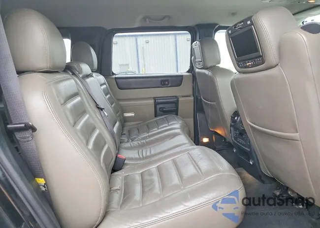 5GRGN23UX6H122108: 77904415